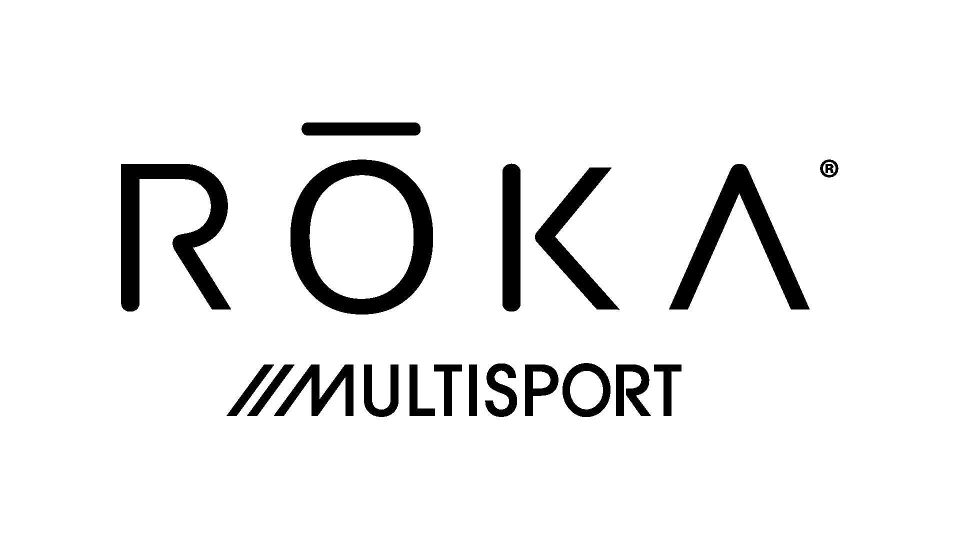 ROKA Multisport